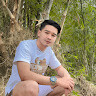 วัชรินทร์ สังวังเลาว์