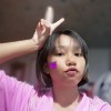 @ Tokaew🥀🌟