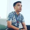 Andika Saputra