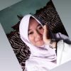 Revina Frilianty