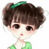 Vena