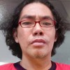 Andre Dwi Purnomo