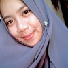 Hana Masyitah