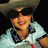 chenphen Buayai