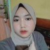 Tya Fitia