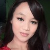 Inaya Rachma
