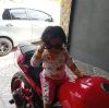 Muhamad Wildan