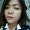 Praw Seubprom
