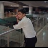 febri sugianto