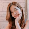 Cherry D'z Supaluk Nualpacht