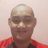 Mohd Khairul Anwar
