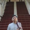 Sofyan Atsauri