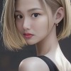 Elly Suft