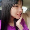 Shwe Shwe