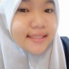 Febriyanti Sukainah