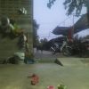 ธนโชติ เชื้อชัยนาท