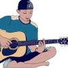 Diiq Sidiiq