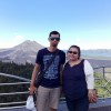 Erna Juwita