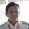 Yusuf Ridwan
