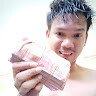 Adam Saputra