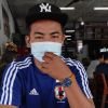 Zul Azuar Syahmi Zulkifly