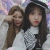 K.ซินหนิง