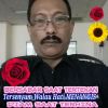 Zulkefli Abdul Rahman