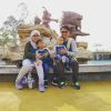 Roby Nopian