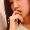 nur titi