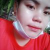 แสงคนเก่า คนเดิม