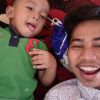 Ananda Safi'i Cirebon