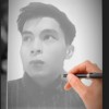 Hendy Adityawan