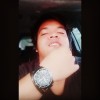 Vaskal Wilmar