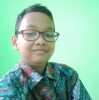 Daris Abhiyasa