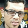Indra Gunarto Altamis