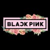 BLACKPINK 