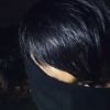 Agung Rizky
