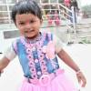 Chaudhary Arun Chaudhary