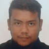fariz