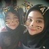 SHA_SHAH