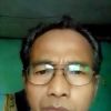 Jumadi