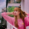 kaylaㅏㅁㅛㅣㅁ