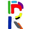 Raspentacker Ltd