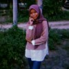 atirahyusof
