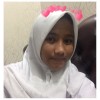 Ayuuu