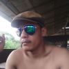 Daniel Topbing