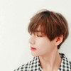 jeon_JK