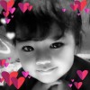 Safea