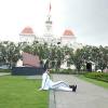 Pradid Bangthong