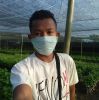 Arul Saputra Alway'sForever